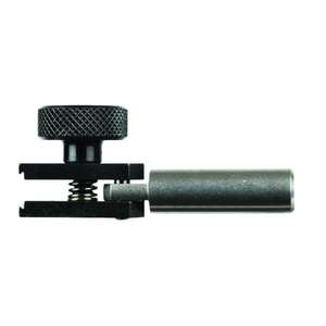 ไมโครมิเตอร์เทคโนโลยีเทสลารองรับหน่วยเป็นนิ้ว - Product Image 1