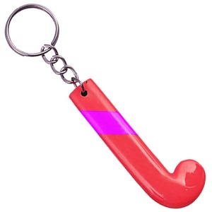 Mini gants de boxe personnalisés Offre Spéciale meilleur cuir de qualité taille 12oz avec logo personnalisé conception de porte-clés à bas prix - Product Image 1