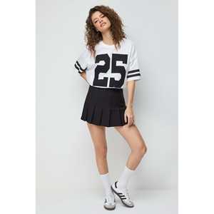 T-shirt pour femmes - Product Image 4