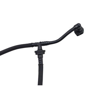 Tuyau de pompe à vapeur FORD Focus ST-LINE Berline (MK4) C1B1-9G866-AA R0DB Hybride 1000 (18>) - Product Image 6