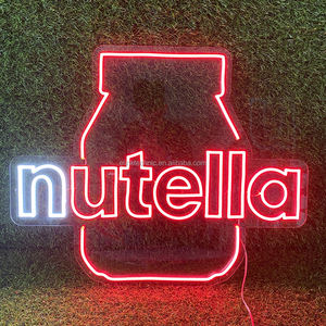 <strong>Etsy</strong> Neon Sign Custom - Product Image 2