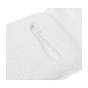 Espinilleras Blancas Estilo Karate U-best Modelo 503 para Accesorios de Ropa de Artes Marciales - Product Image 4