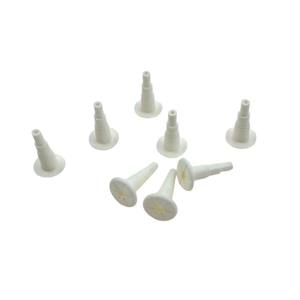 หัวพลาสติกมีหลายขนาดให้เลือก - Product Image 5