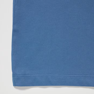 Meilleure vente Ensemble short décontracté et respirant pour homme avec logo personnalisé Grande taille quantité minimale de commande bas pour l'été - Product Image 5