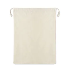 VEGGIE Reusable Cotton <b>Net</b> Clothes <b>Bag</b> Eco-Friendly Ecological Gadgets - Product Image 3