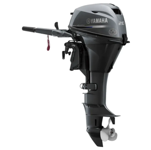 MEILLEUR TwoStroke 3.3-60hp 150hp 45hp 70HP 75HP 90HP 115HP 250HP LF250UCA F70LA VF90LA Moteurs de moteur hors-bord 4 temps - Product Image 2