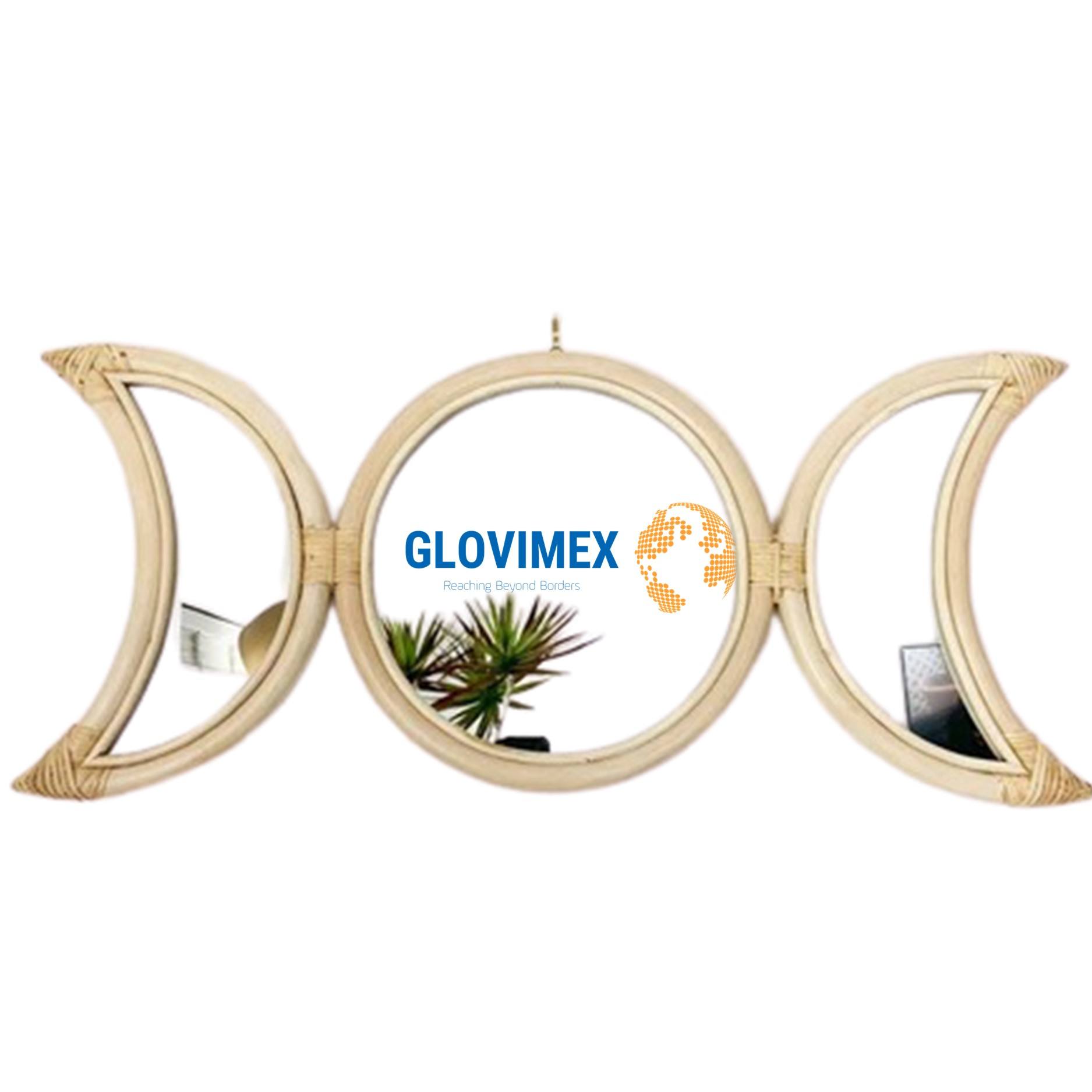 ธรรมชาติ