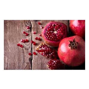 Granadas Frescas de Alta Calidad, Variedad Roja/Dulce, Fabricante y Proveedor Mayorista de Alemania, Precio Económico - Product Image 4