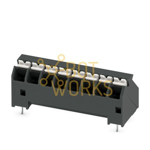 Phoenix Contact 1071185 - Nuovo - Product Image 1