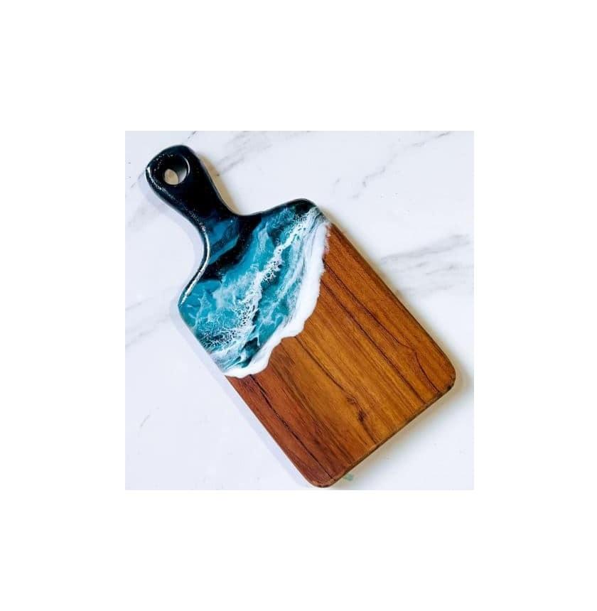 สีธรรมชาติ