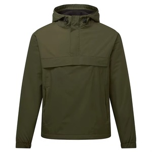 Chaqueta Softshell para hombre de alta calidad, impermeable, cortavientos, cálida para invierno, deportiva, con cremallera, transpirable, talla grande - Product Image 1