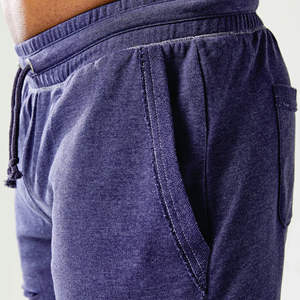Wholesale Price Men Casual <b>Shorts</b> for Sale in High Quality <b>Super</b> Quality Men Casual <b>Shorts</b> for Sale in Newest Color - Product Image 5