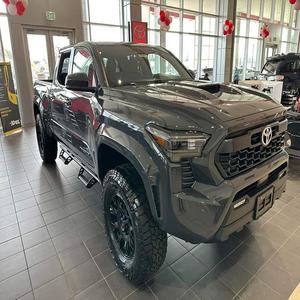 Premium ACURA CL Dirección izquierda Camión de gasolina diésel Asientos de cuero Motor 4L Entrega rápida en stock al por mayor - Product Image 2