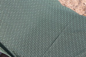 <b>Turkish</b> Beach <b>Towel</b> Peshtemal African Pattern Large Size Fabric Quick Drying Beach Pool Home Spa Use Seat Cover Colorful - Product Image 4