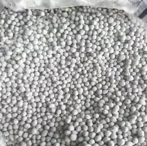 Cultivos Granular NPK Fertilizante 20-10-10 Fertilizante Compuesto - Product Image 1