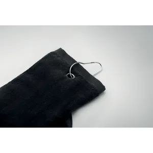 Serviette de golf HITOWGO, accessoire de sport et de loisirs - Product Image 1