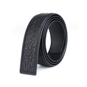 Cinturón de cintura informal personalizado para mujer al por mayor, hebilla de aleación duradera de piel de vaca genuina de alta calidad con su diseño disponible - Product Image 6