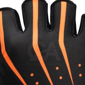 ถุงมือกีฬาถุงมือเล่นกีฬามาใหม่ - Product Image 4