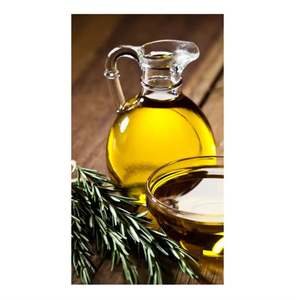 น้ำมันมะกอกคุณภาพสูง เอ็กซ์ตร้าเวอร์จิ้น ออร์แกนิค สกัดเย็น สำหรับปรุงอาหารและปรุงรส จำหน่ายแล้ววันนี้ - Product Image 1