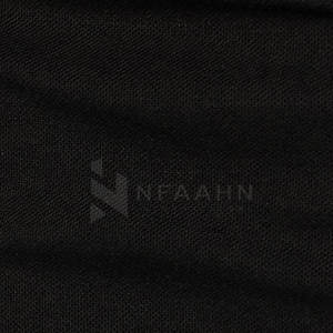 Nuevas camisetas de polo para hombres adultos para venta al por mayor camisetas de polo que absorben la humedad camisetas de polo para hombres más vendidos - Product Image 4