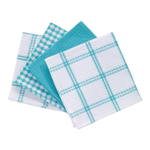 ห้องครัวที่มีคุณภาพสูง Nepkin - Product Image 5
