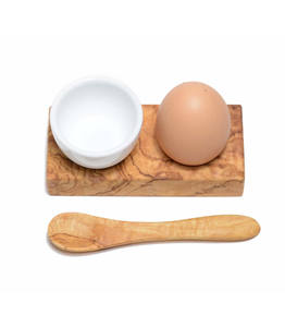 Support d'oeufs en métal élégant à la mode en argent fini tenir les couleurs support d'oeufs de Pâques, support d'oeufs en métal décor de Pâques artisanat en métal - Product Image 4