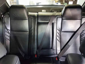 Usado 2022 Do-dg-e Chal-leng-er - Product Image 4