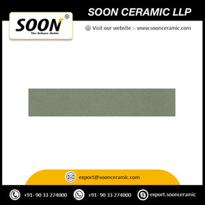 พอร์ซเลนขั้นบันไดดอกยาง300x1200มม. สำหรับการส่งออกกระเบื้องบ้าน - Product Image 2