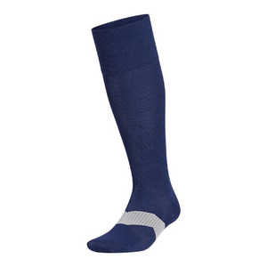 Calcetines antideslizantes de fútbol de alta calidad, calcetines de agarre de fútbol, nuevos deportes de invierno, algodón de talla grande, bordado, medias de secado rápido con logotipo - Product Image 5