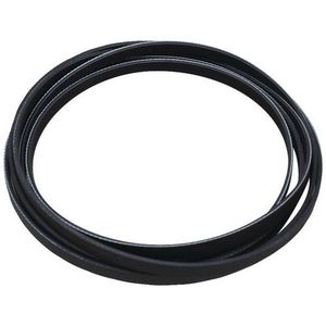 Correa de Tambor de Secadora Manual Choice 6602-001655, Material de Goma y Tela para Repuestos de Lavadora Samsung - Product Image 1
