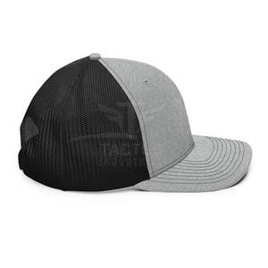 100% Cotton Trucker <b>Hat</b> For Men Wholesale Collection Soft Material Hot Sale Premium Quality Solid Trucker <b>Hat</b> - Product Image 4