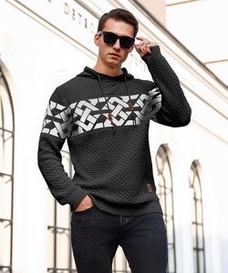 Sudadera con capucha personalizada 100% algodón Digital Tie-Dye Acid Wash Bordado 3D Técnicas de lavado a la piedra Servicio OEM Colocación frontal - Product Image 4