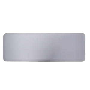 Anti-Fatigue PU Standing Mat Pressure Absorb Stress Relief Pain Alleviate Ergonomic Comfortable Cushioned Anti Slip Stain - Product Image 4