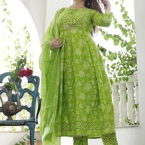 Omens-pendientes de Ayon y narkali UIT, pendientes de oreja de Ndian Xporter y anaranactor - Product Image 6