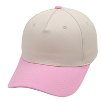 Gorras de Polo al por Mayor con Logotipo Personalizado, Impresión Digital, Transpirables, de Algodón Ecológico, Cómodas, de Alta Calidad, Gorra de Béisbol con Color Personalizado
