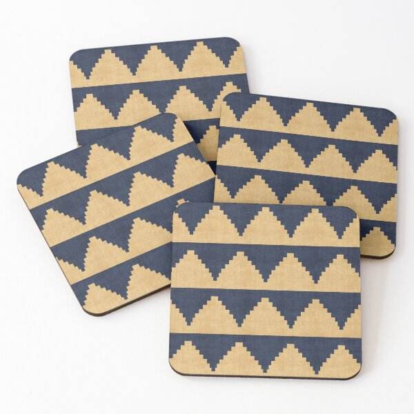 ตามที่แสดง