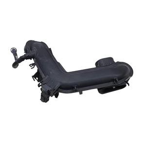 Tubo Intercooler Volkswagen T-Cross Serie 04C145673B DKL Benzina 1000 (19>) - Product Image 1