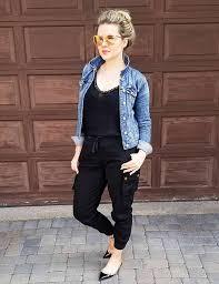 Manteaux d'hiver surdimensionnés en molleton chaud vintage Vestes en jean en jean avec col en fourrure Service OEM Méthode de tissage lavée pour vêtements d'extérieur - Product Image 3