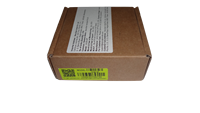 Escáner Biométrico de Huella Dactilar de Alta Calidad Secugen Hamster Pro 20 AP (HU20-AP) USB 600x600 DPI Compatible