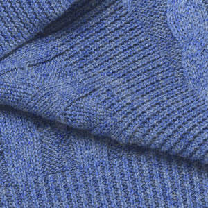 Autumn Men's Slim <b>Fit</b> Casual and Business Warm Knitting Sweaters Breathable Winter <b>Jumpers</b> Hand Knitted - Product Image 5