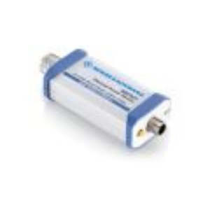 Sonda de Potencia de Diodo de Tres Canales Rohde & Schwarz NRP90S 50 MHz-90 GHz, Instrumento de Medición de Potencia de Alto Rendimiento - Product Image 2