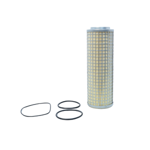 อะไหล่สำหรับเครื่องจักรผลิต RS-12211698 MWM - Product Image 1