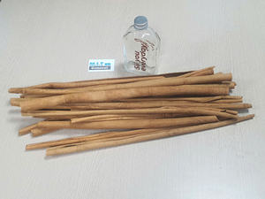 Varillas de Canela, Especias, Rollos de Cassia, Canela Seca de Vietnam, Varilla de Cassia, Canela de Ceilán, Fabricante de Canela en Vietnam - Product Image 2