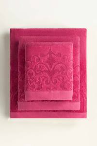 Best Selling Luxury 100% Cotton Handmade Bath <b>Towel</b> <b>Set</b> Hypoallergenic Quick-Dry Custom Hotel <b>Towel</b> <b>Set</b> for Wholesale Stock - Product Image 3