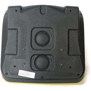 Asiento para Tractor de Jardín y Cortacésped Compacto Gator Loader - Product Image 2