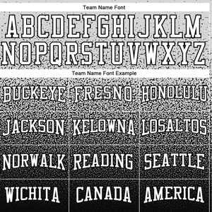 Sudadera con Capucha Sublimada con Degradado Personalizado, Sudadera con Nombre y Número Personalizados, Ropa Deportiva, Logotipo Personalizado, Ropa de Equipo, Diseño OEM para Hombre - Product Image 4