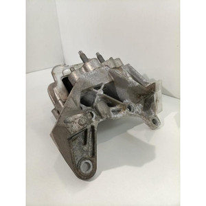 Soporte de Cambio FORD Transit Serie GK21-7M125-CB/GK21-7M124-AE/GK217M124AE YMF6 diésel 1995 (14>) - Product Image 5