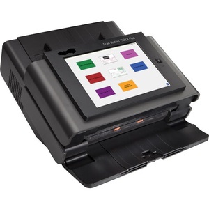 เครื่องสแกน Best-offer New Scan Station 730EX Plus+ รุ่น 1060094 พร้อมจำหน่ายแล้ว - Product Image 2