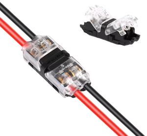 BCP-508- 4 GY - Conector PCB 5435747 - Product Image 1