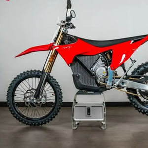 Top VENTE Stark Future EX 80hp Motocross électrique prêt à être expédié dans le monde entier - Product Image 1